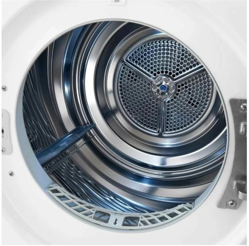 LG DC90V5V0W 9 kg quritgich mashinasi narxi