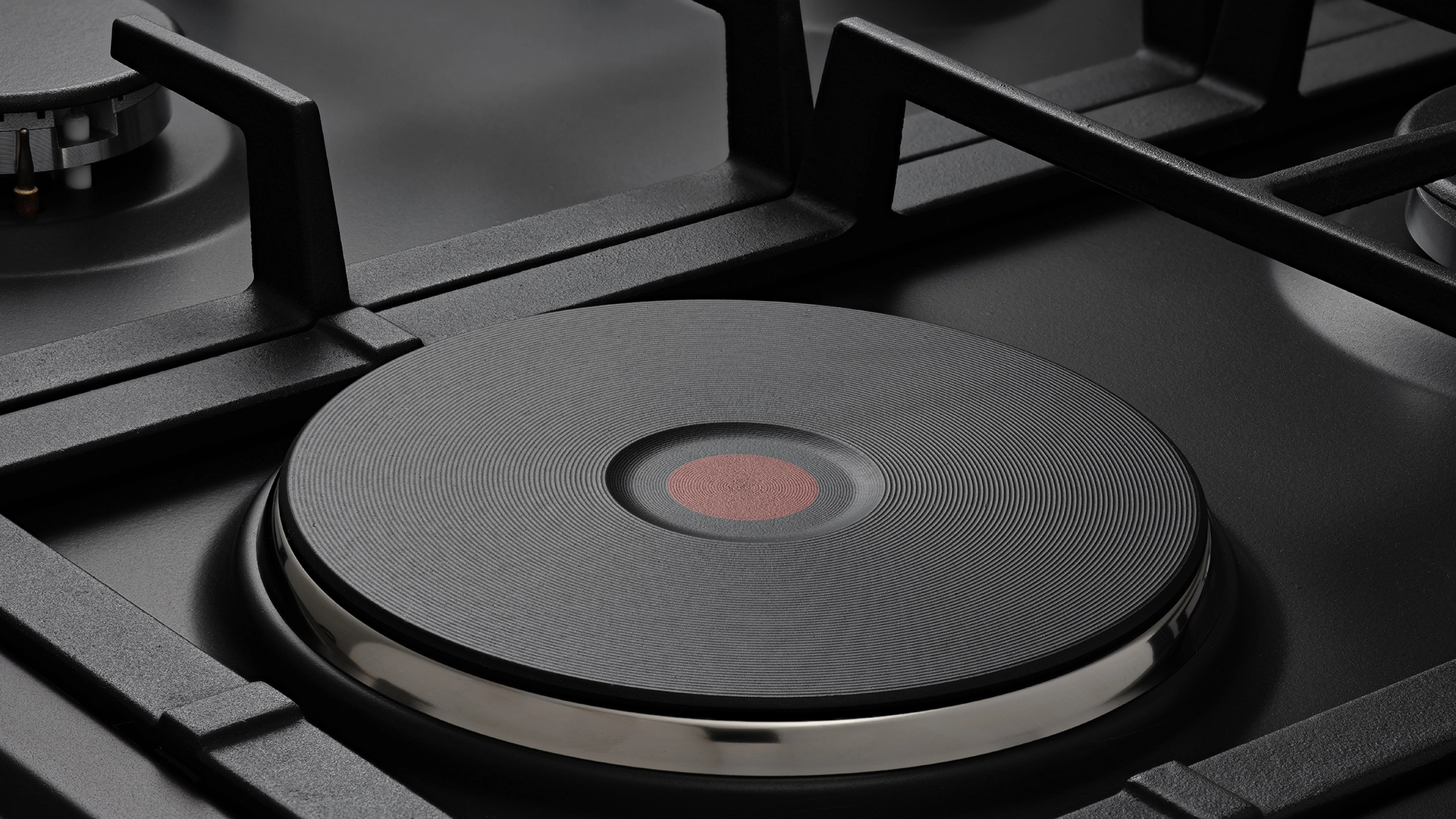 Варочная панель Shivaki M16-360 цена