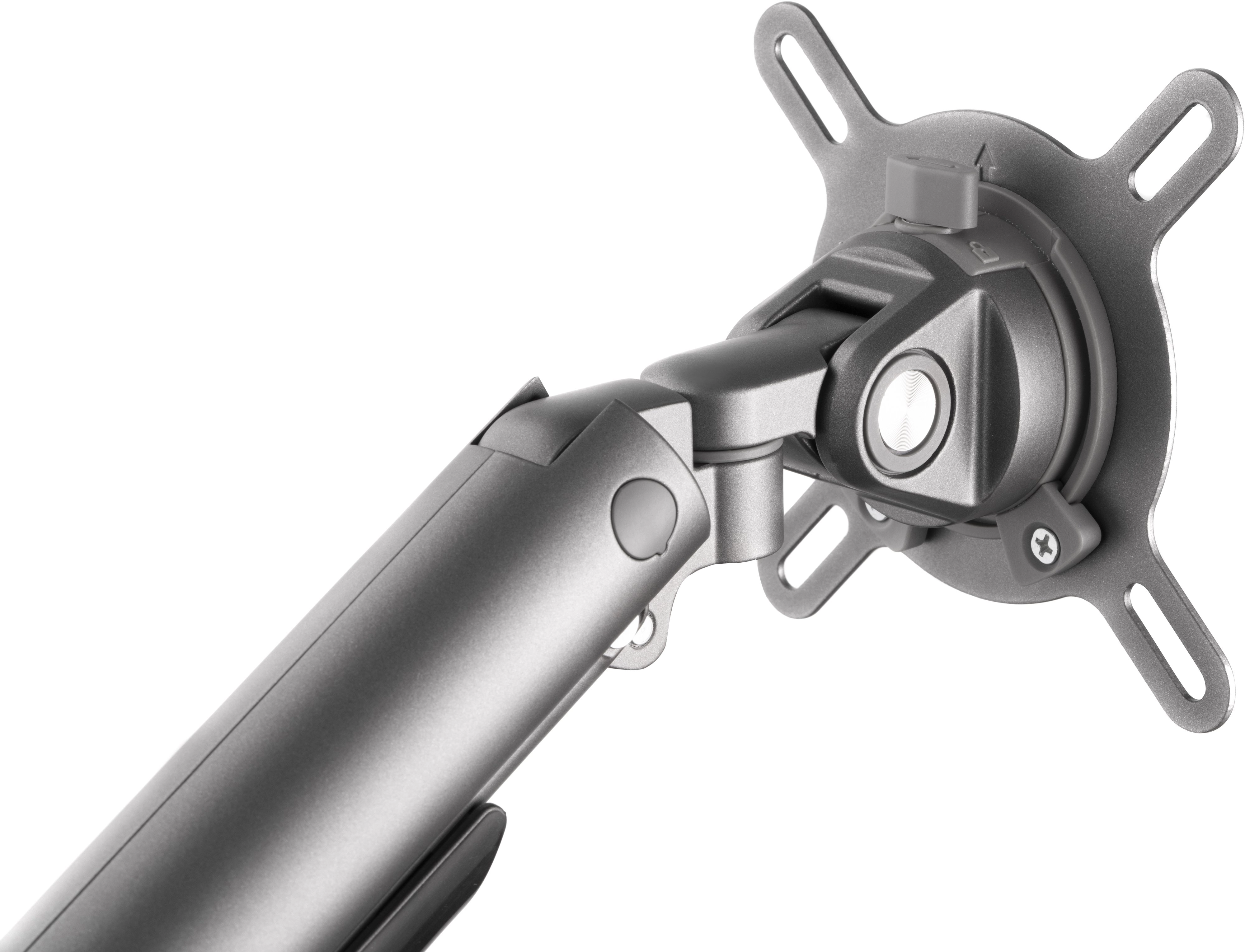 Кронштейн для монитора 2E Тейфри цена