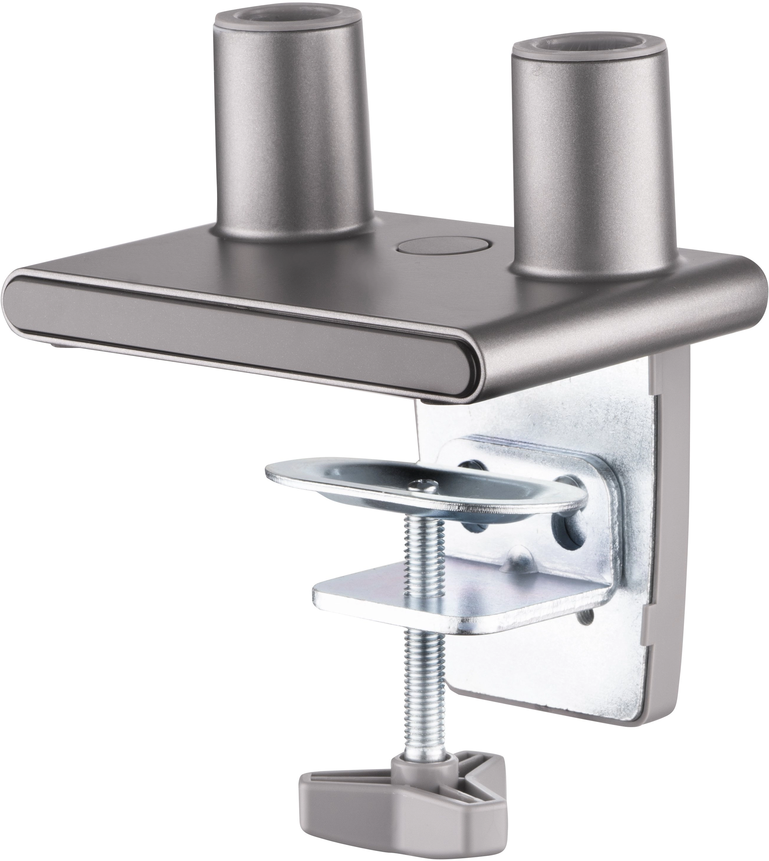 2E Beirby ikki monitor uchun kronshteyni narxi