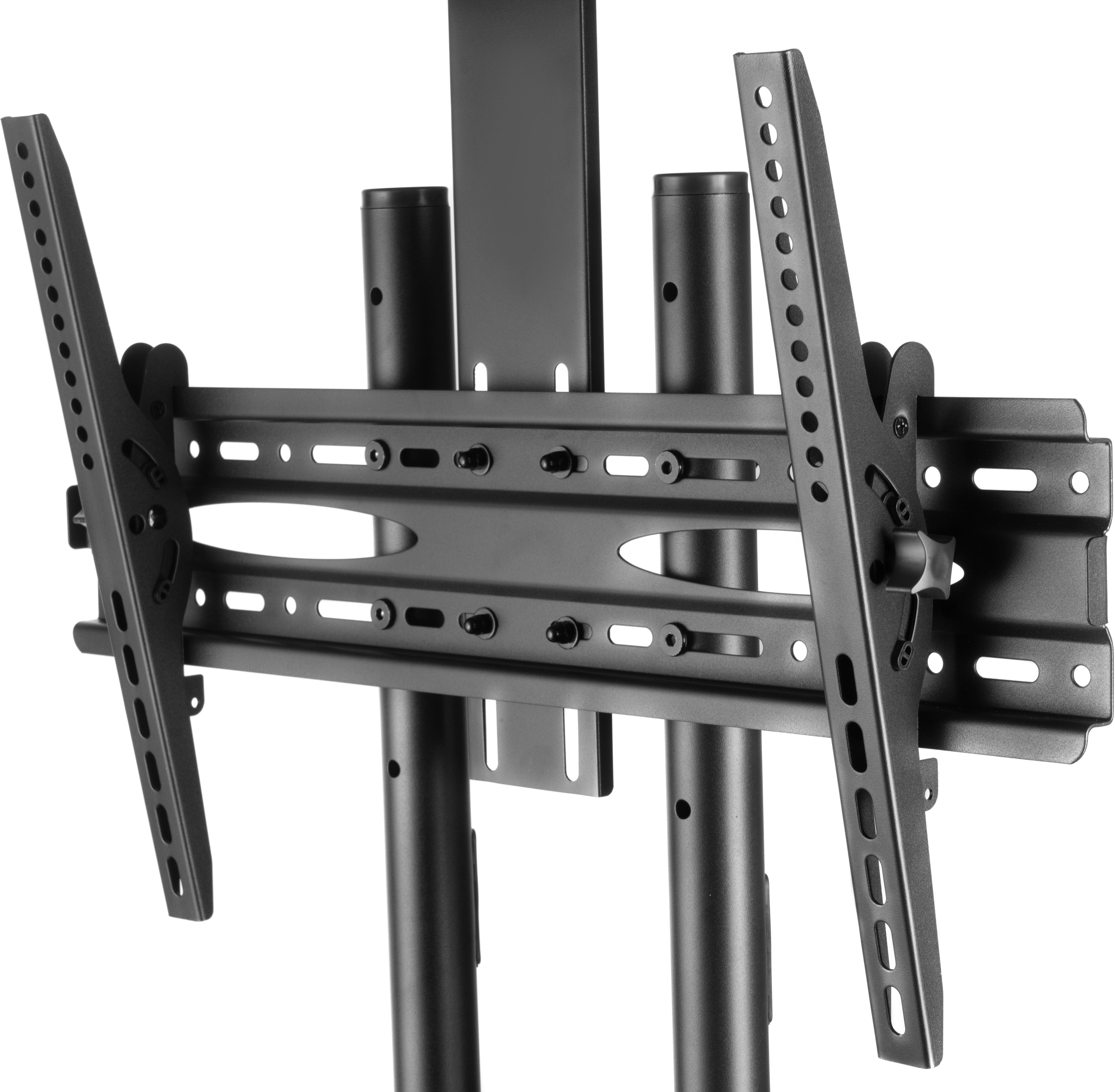 Кронштейн-стойка 2E для ТВ 37-70" цена