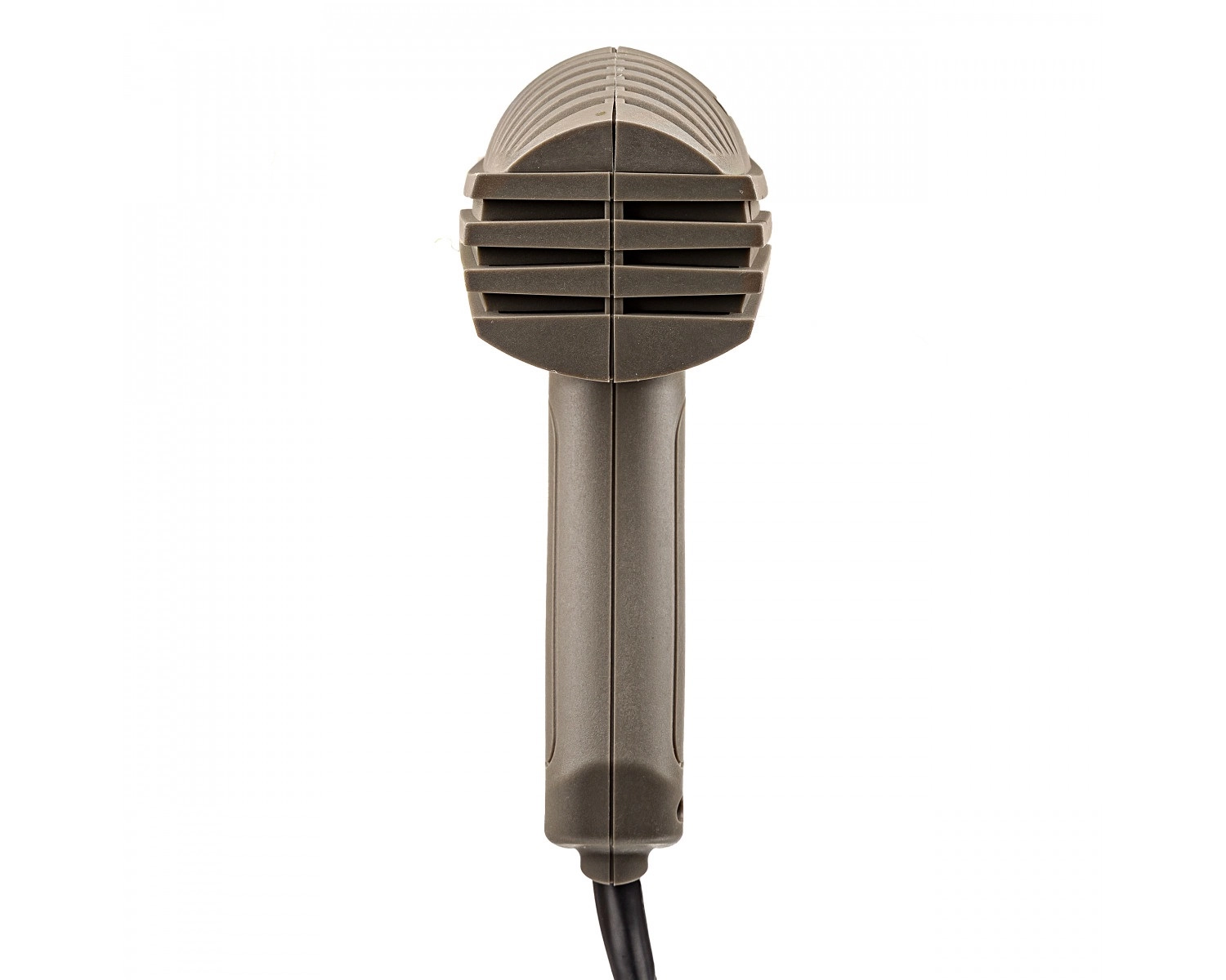 Строительный фен NUMBER ONE HG2000-1 цена