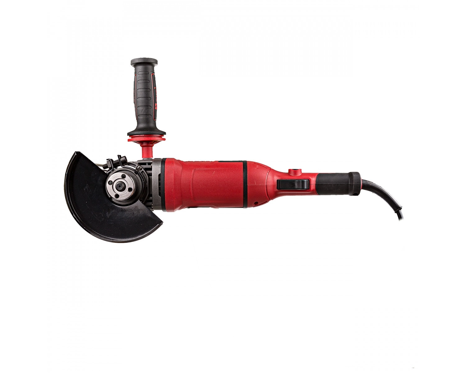 Угловая шлифмашина NUMBER ONE AG1600/150-PRO цена