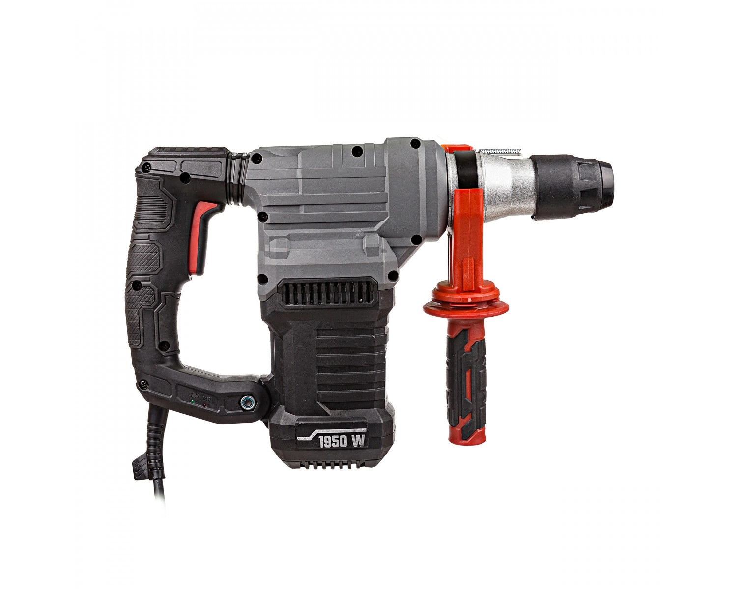 Перфоратор NUMBER ONE EH1950/32-2 цена