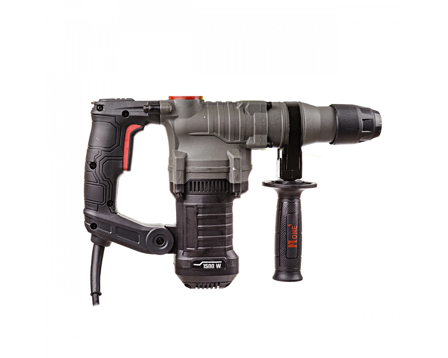 Перфоратор NUMBER ONE EH1500/32-1 цена