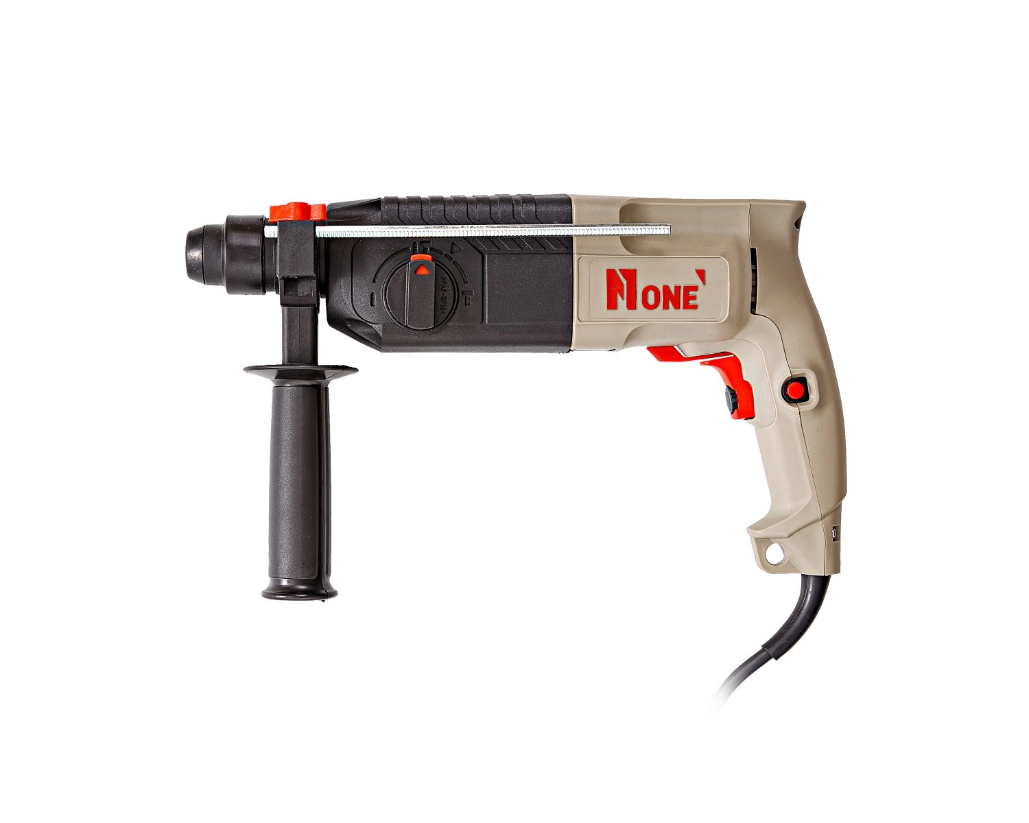 Перфоратор NUMBER ONE EH850/24-2 цена