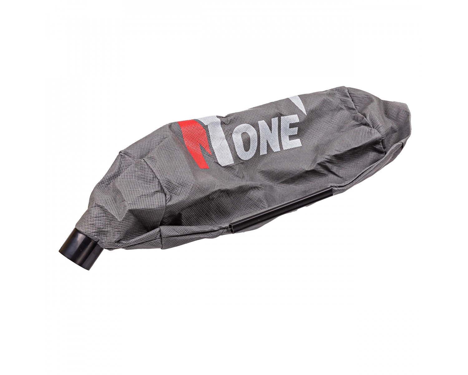 Ручная шлифмашина для стен NUMBER ONE DMJ950-SS1 цена