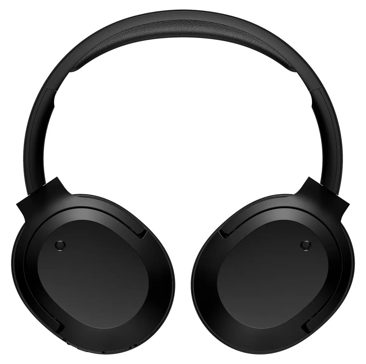 Беспроводные наушники Edifier W820NB Plus Black цена