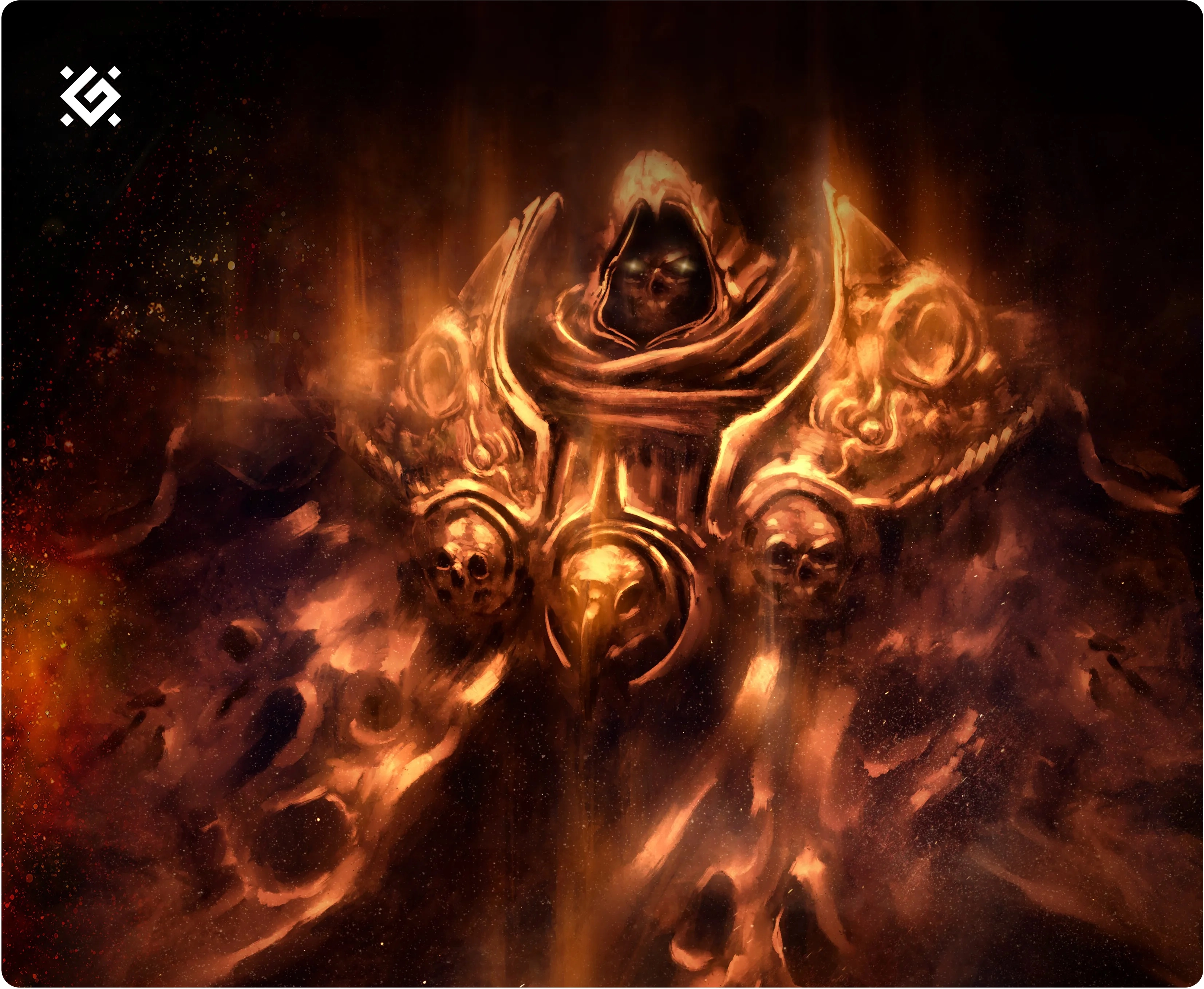 Defender Aura MKP-117  qora  o'yinlar to'plami - rasm №7 Defender Aura MKP-117  qora  o'yinlar to'plami narxi