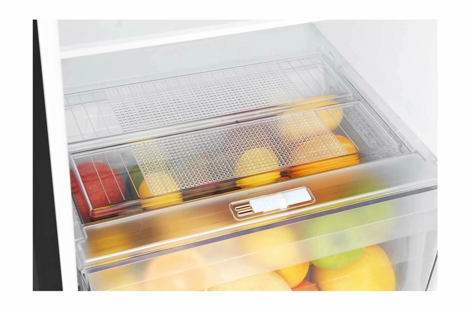 LG GN-F272SBCB sovutgichi narxi