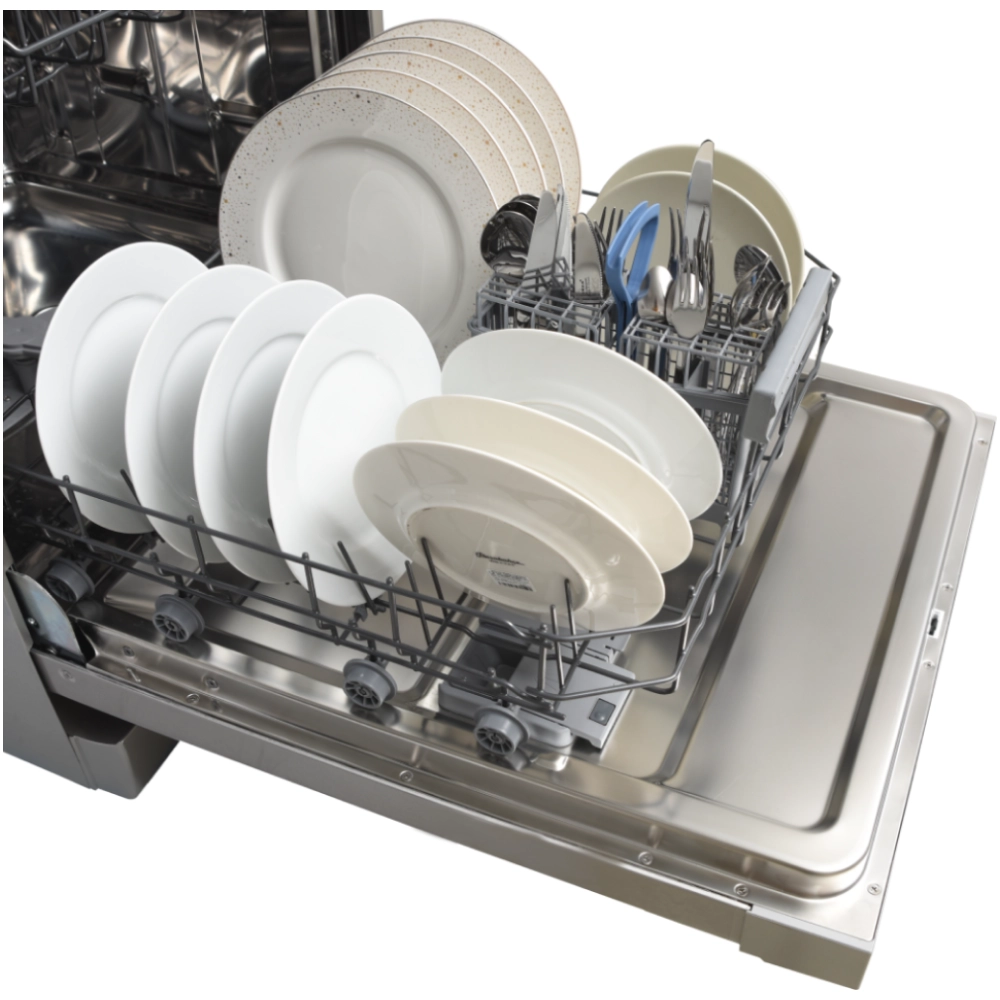 Winia DDW-V15AOEWW idish yuvish mashinasi narxi