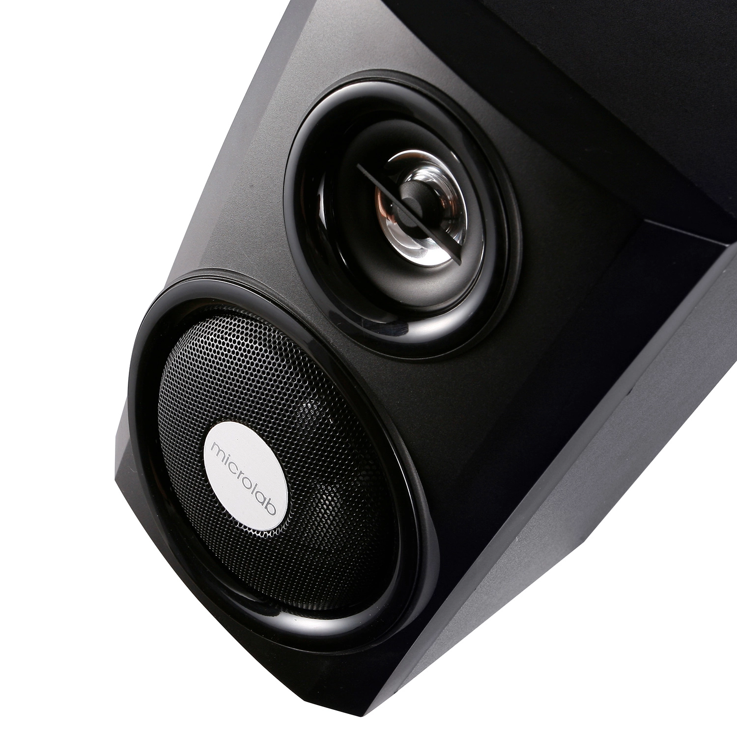 Компьютерная акустика Microlab TMN-9U цена