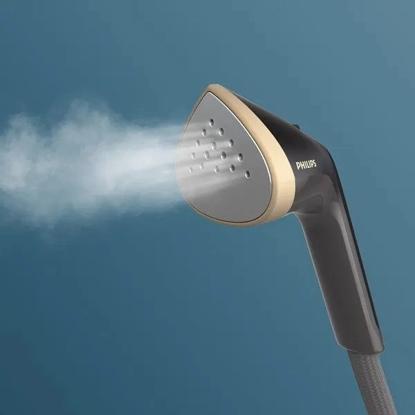 Philips STE3170/80 bug'li dazmoli narxi