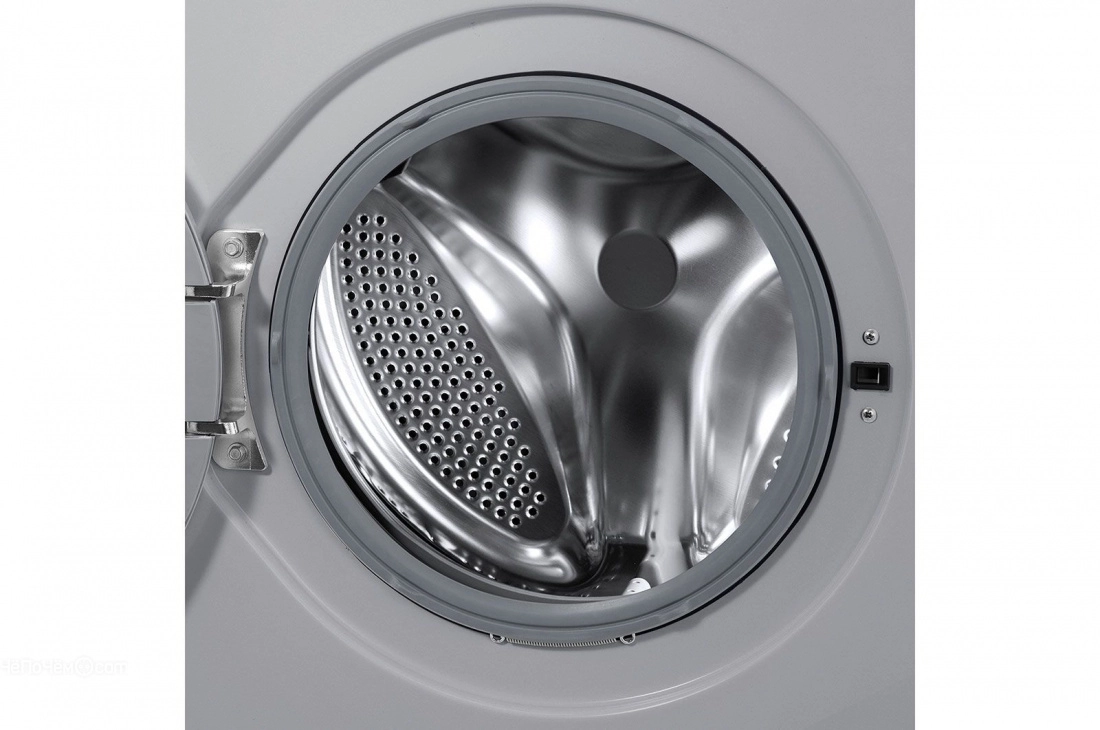 Стиральная машина LG F2J3HS5L 7 Кг цена