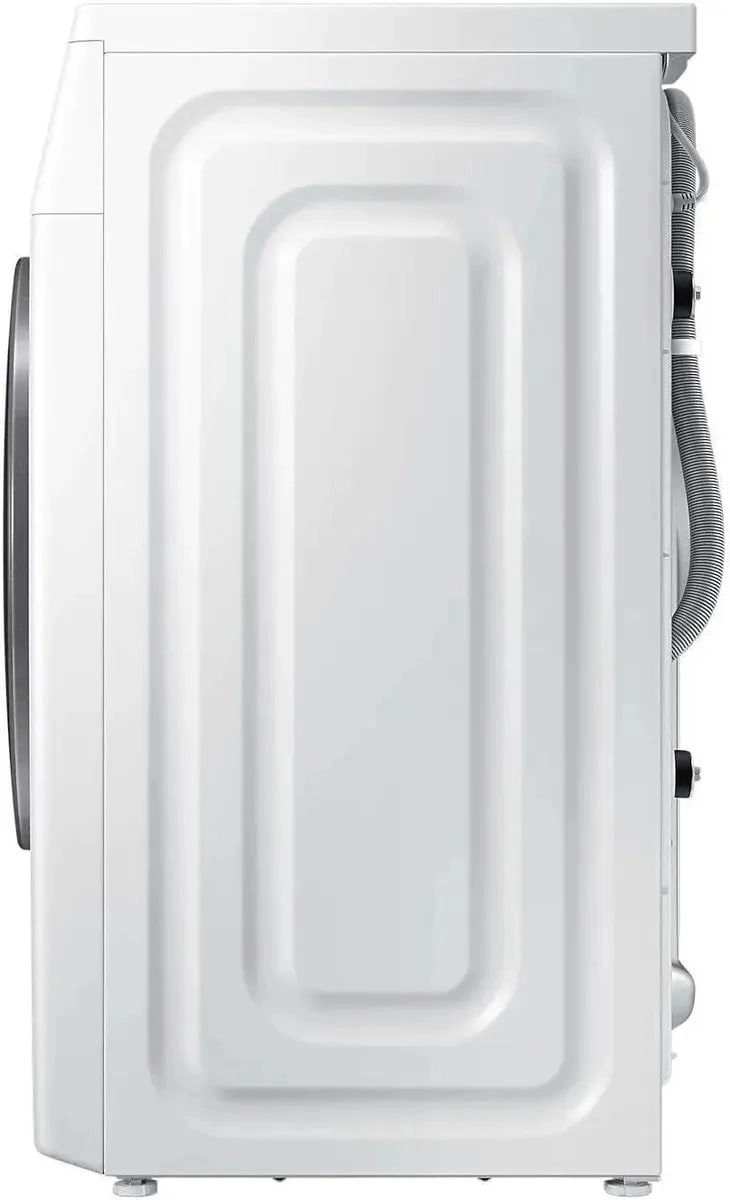 Samsung WW70AG4S21VE/LD 7 Kg kir yuvish mashinasi narxi