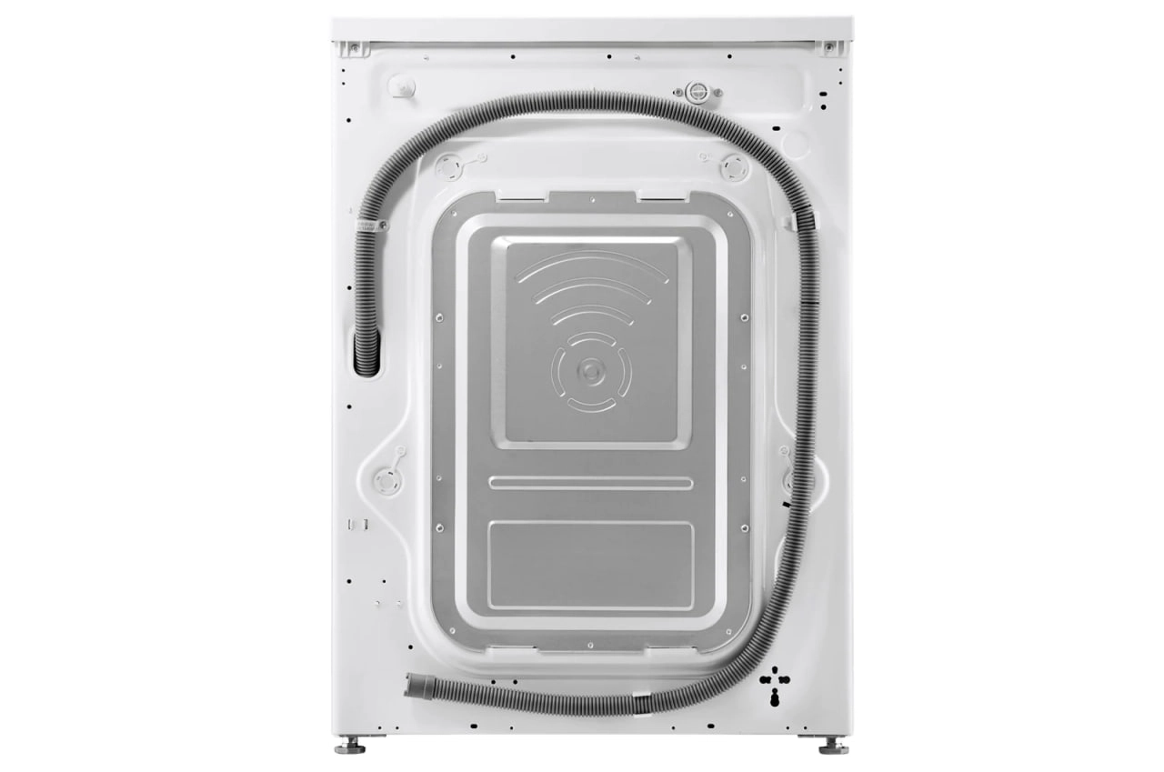 Стиральная машина LG F2J3WS0W 6,5 Кг цена