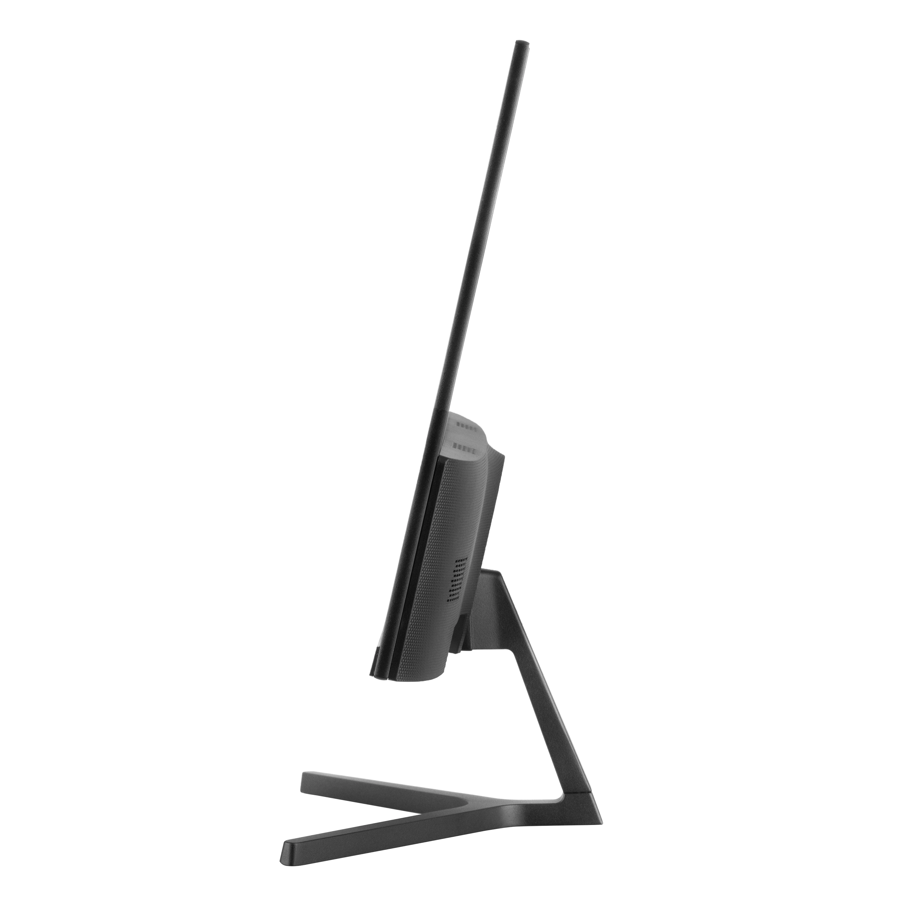 Монитор 2E 23.8" D2423B цена