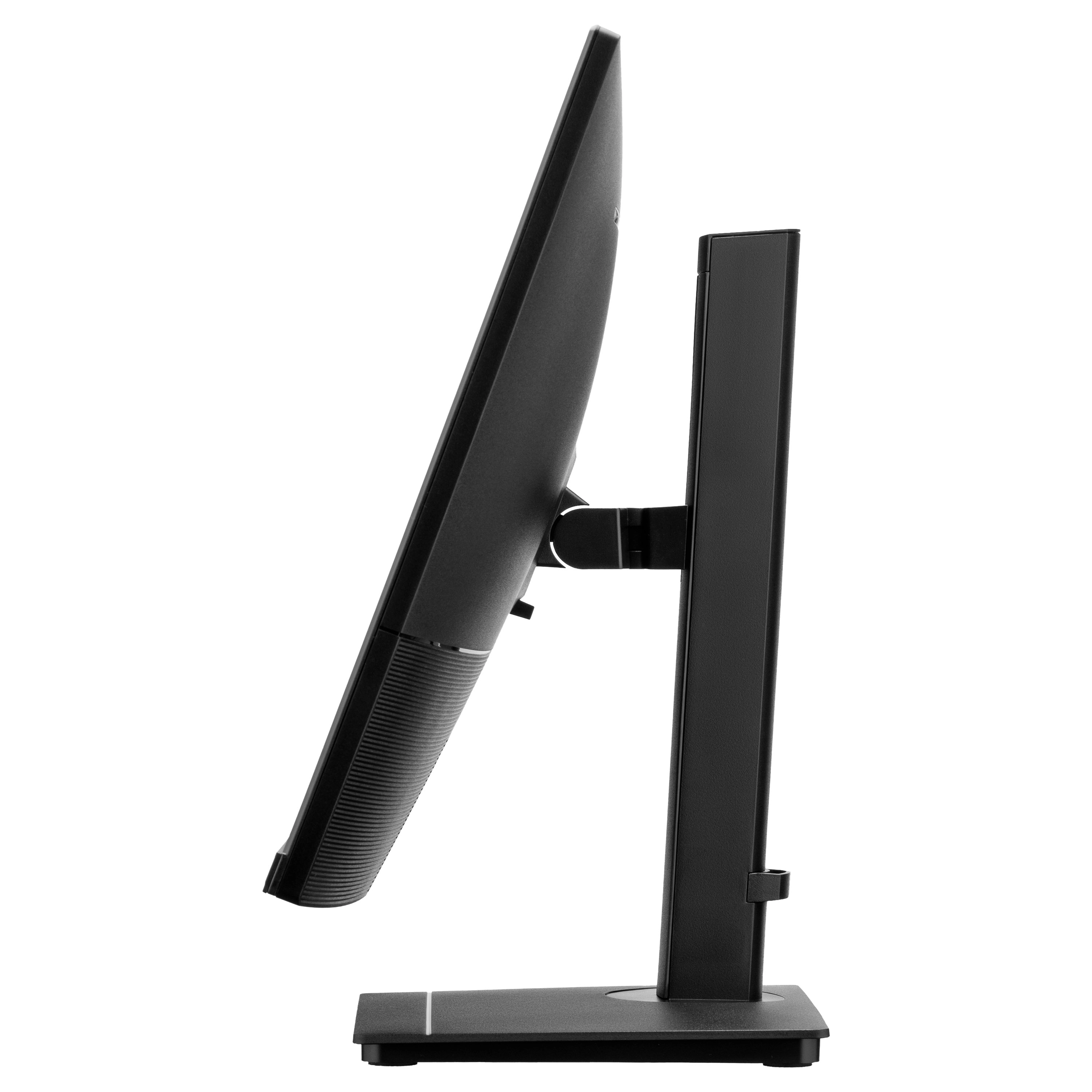 27" 2E N2723B monitori narxi