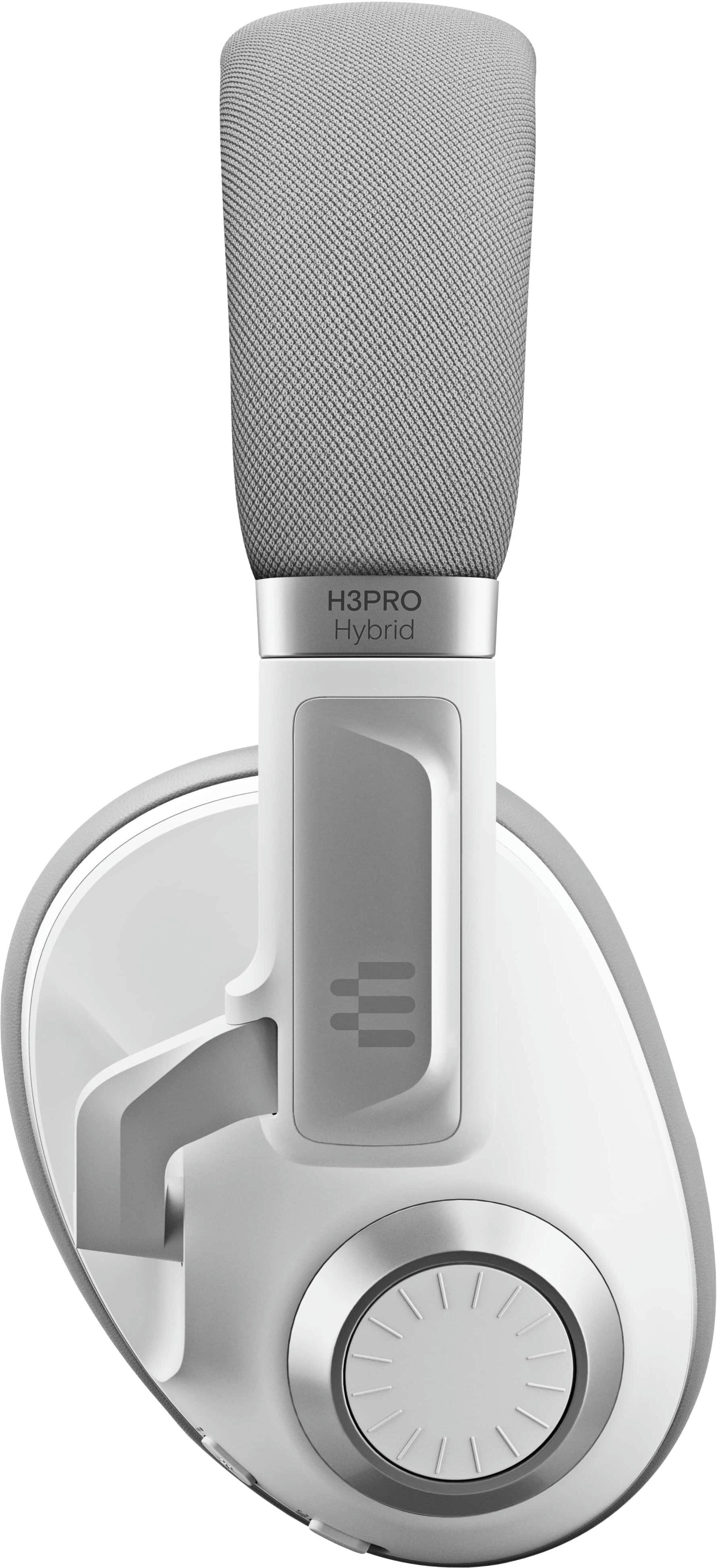 EPOS H3PRO Hybrid o‘yin garniturasi, White narxi