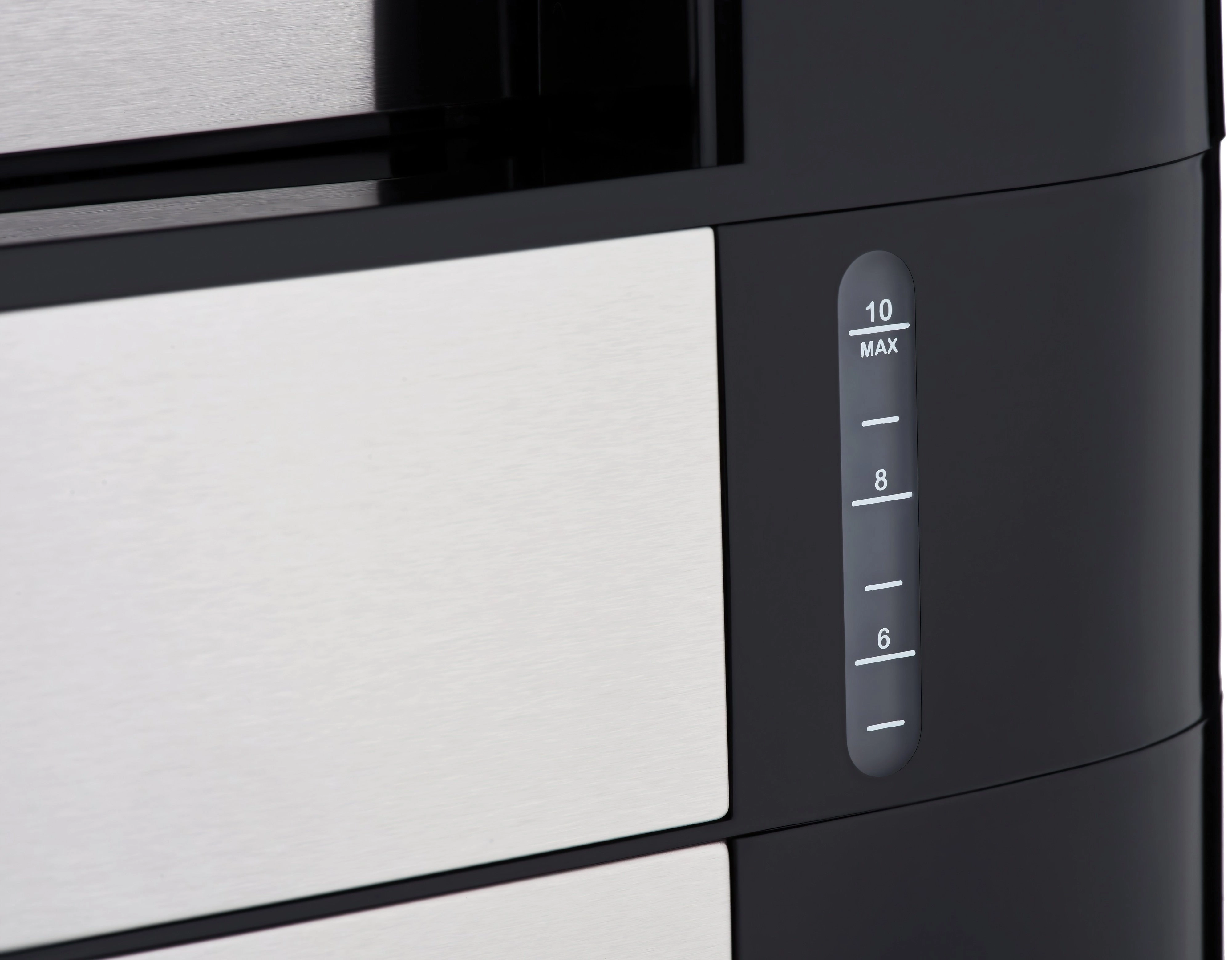 Капельная кофеварка Ardesto YCM-D1200 цена