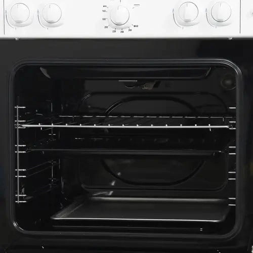 Газовая плита Gefest 6100-02 0011 рассрочка