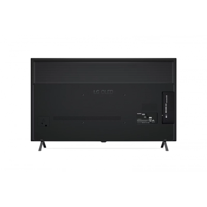 Телевизор LG OLED48A3RLA 4K UHD Smart TV narxi