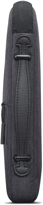 LENOVO noutbuk g‘ilofi Urban Sleeve Case 15.6" Urban Sleeve Case narxi