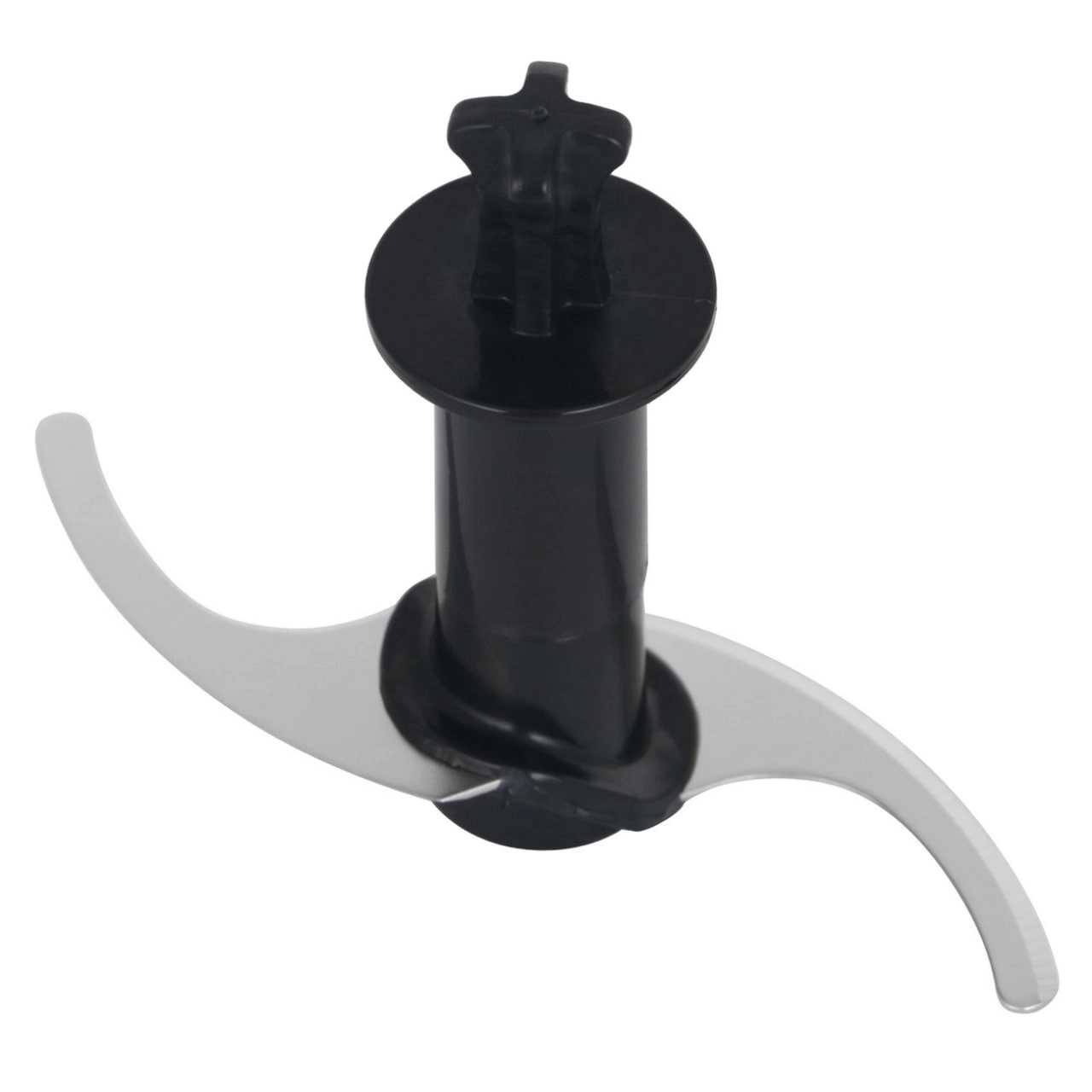 Блендер Artel ART-HB-6410 цена