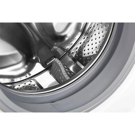 Midea MFE06W60/W-C kir yuvish mashinasi (6 Kg) narxi