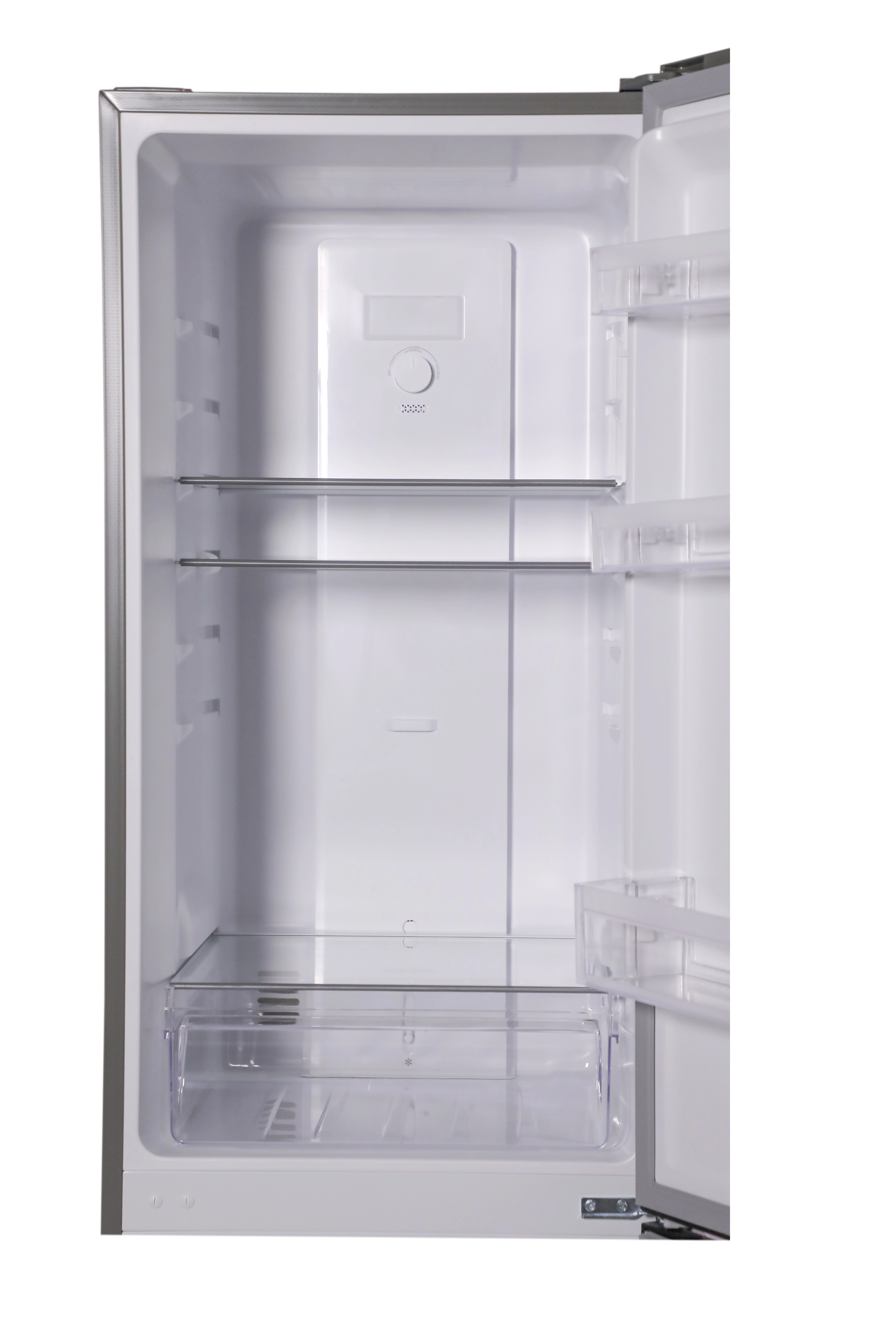 Холодильник Loretto LRFI-273IN цена