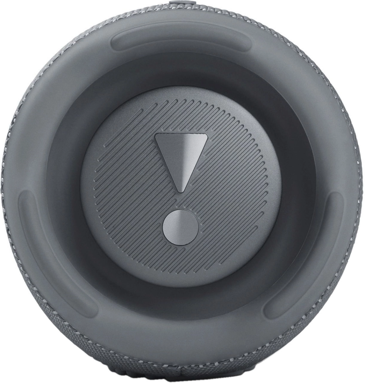 JBL Charge 5 Grey ko‘chma akustikasi narxi