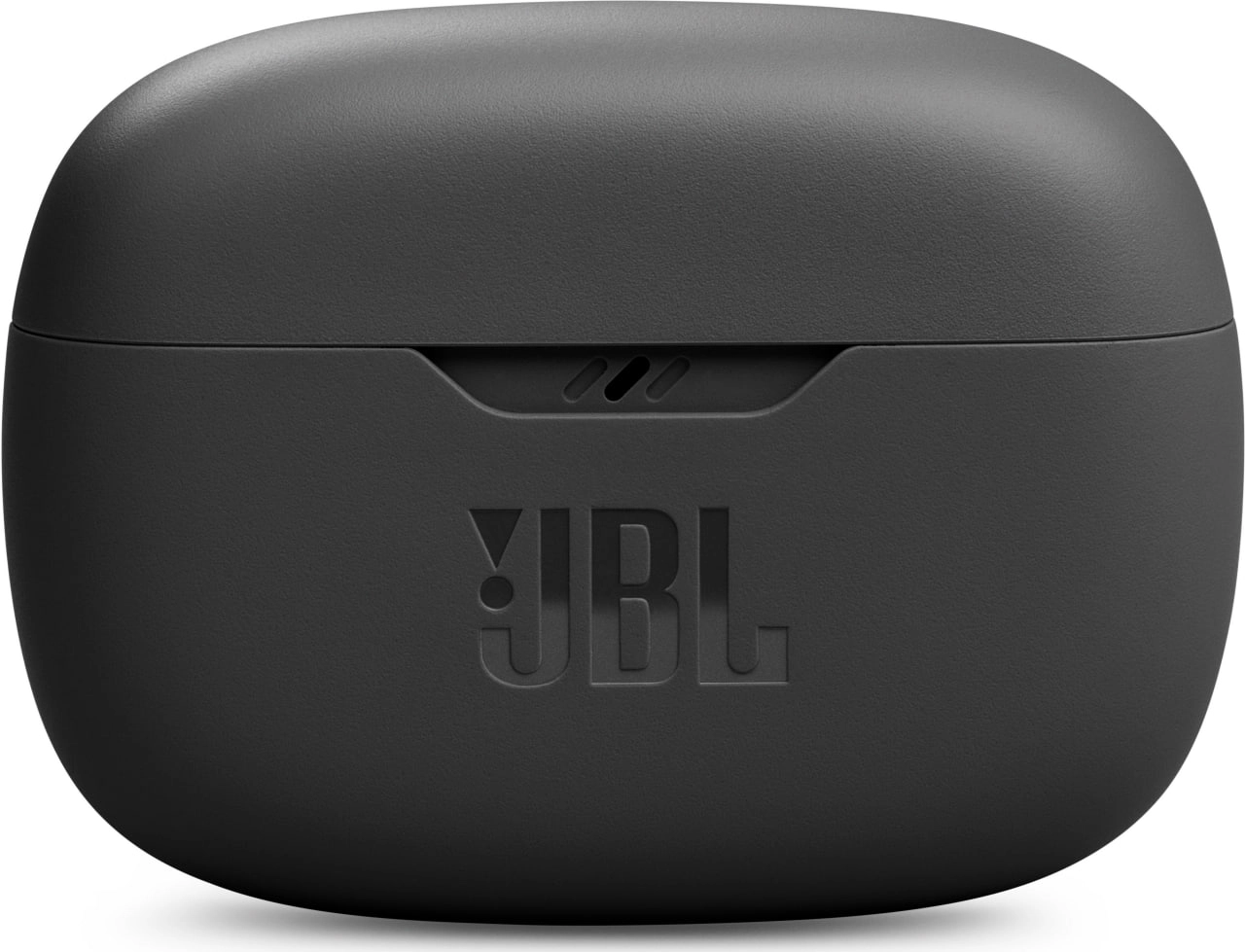 JBL Wave Beam Black simsiz quloqchini narxi