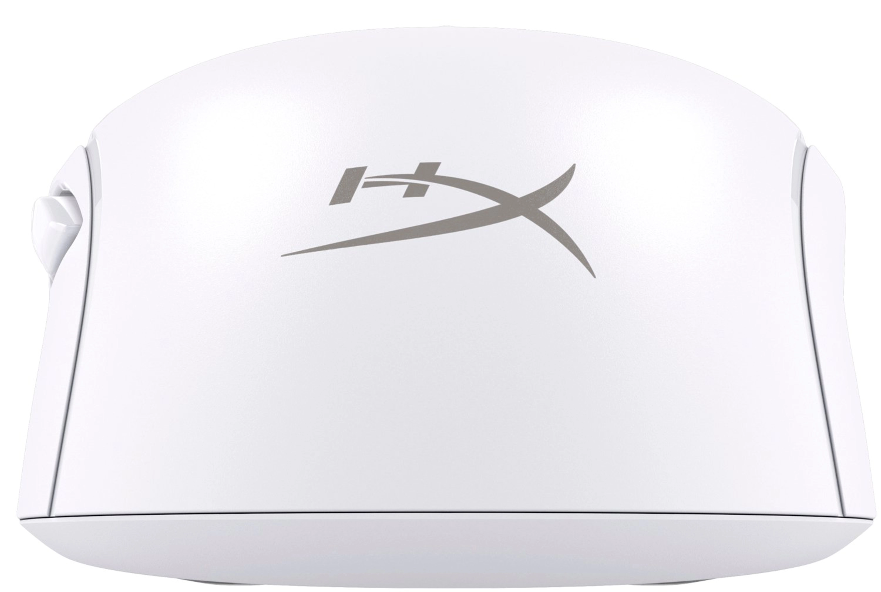 HyperX Pulsefire Haste 2 Mini WL o‘yin sichqonchasi White narxi