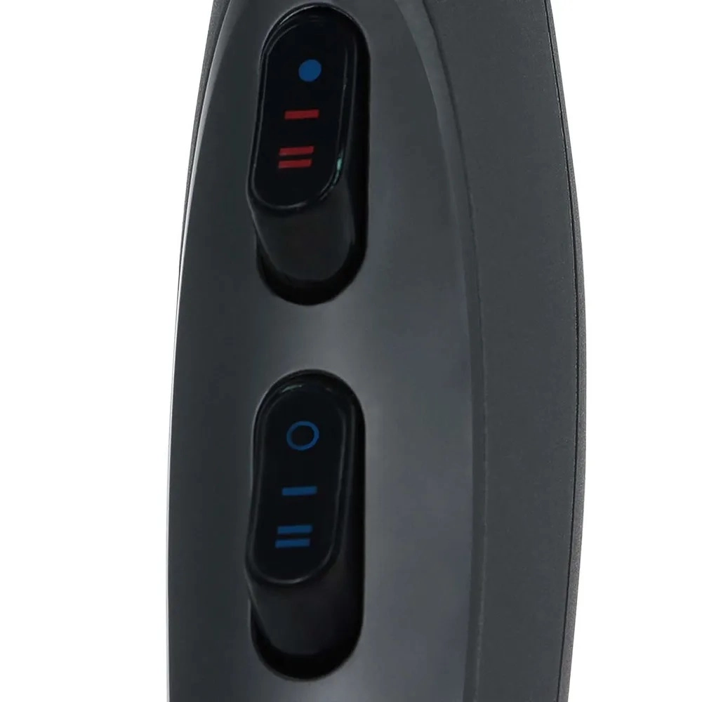 Фен BaByliss 6709DE narxi