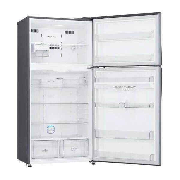 LG GR-H802HMHL sovutgichi narxi