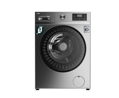 Стиральная машина Rulls WR6141S 6 Кг sotib olish