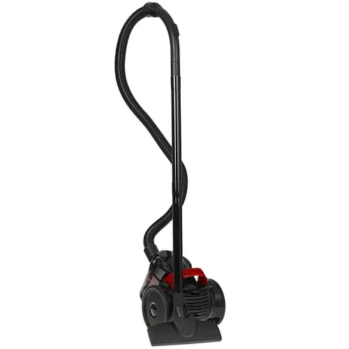 Blackton Bt VC1403C qizil changyutgich narxi