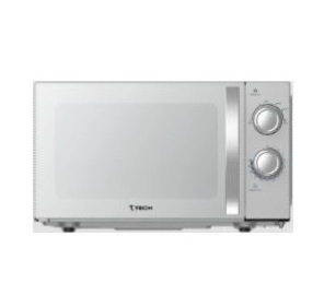 Микроволновая печь 7TECH 7MWO4S20SMS1 sotib olish