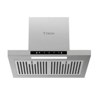 7TECH 7RH4S6060STS2 dudbo‘roni - rasm №2 7TECH 7RH4S6060STS2 dudbo‘roni sotib olish