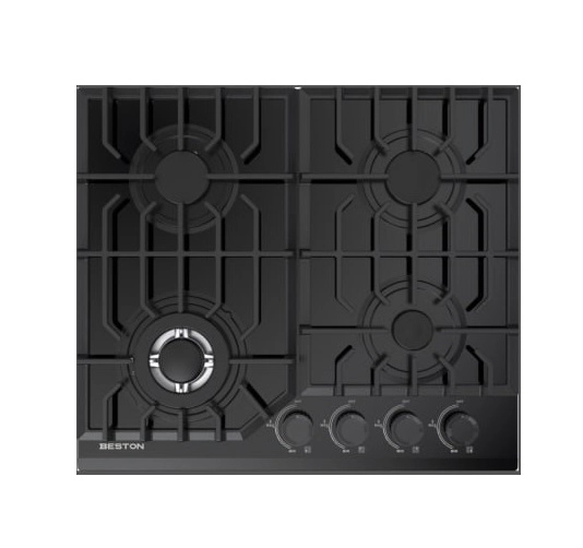 Варочная панель Beston BHS-11060BT купить