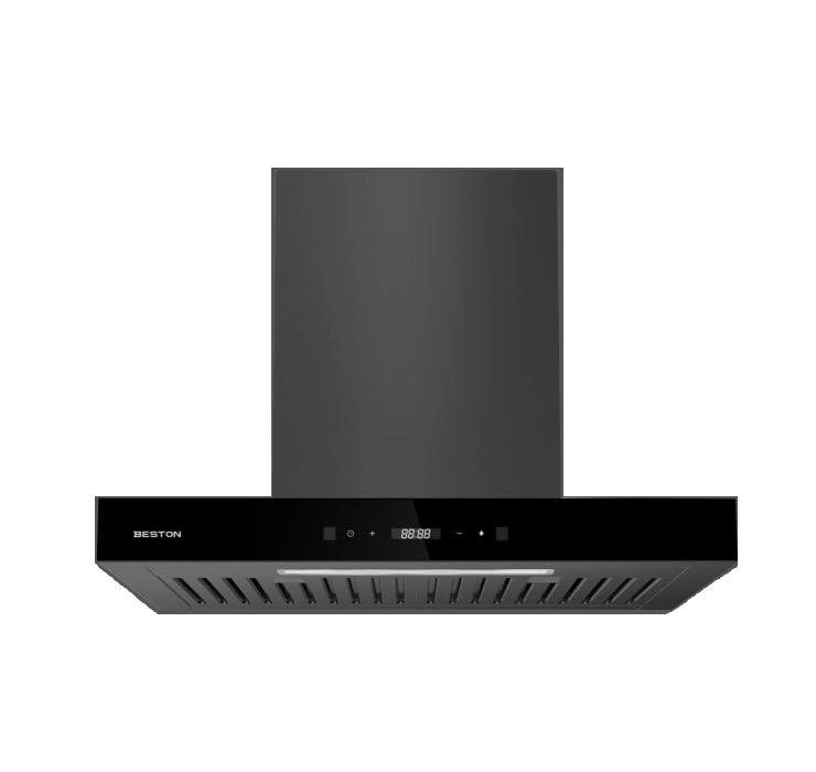 Beston BRH-60BST750CB2 dudbo‘roni sotib olish