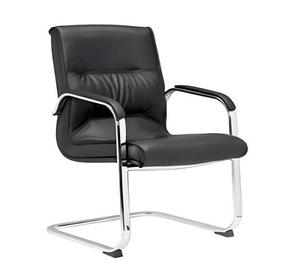 Конференц кресло 560 sotib olish