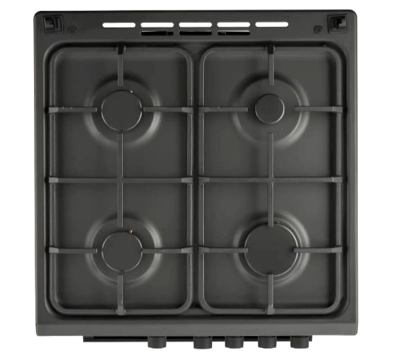 Artel Apetito 01-G V1 ГК qora gaz plitasi narxi