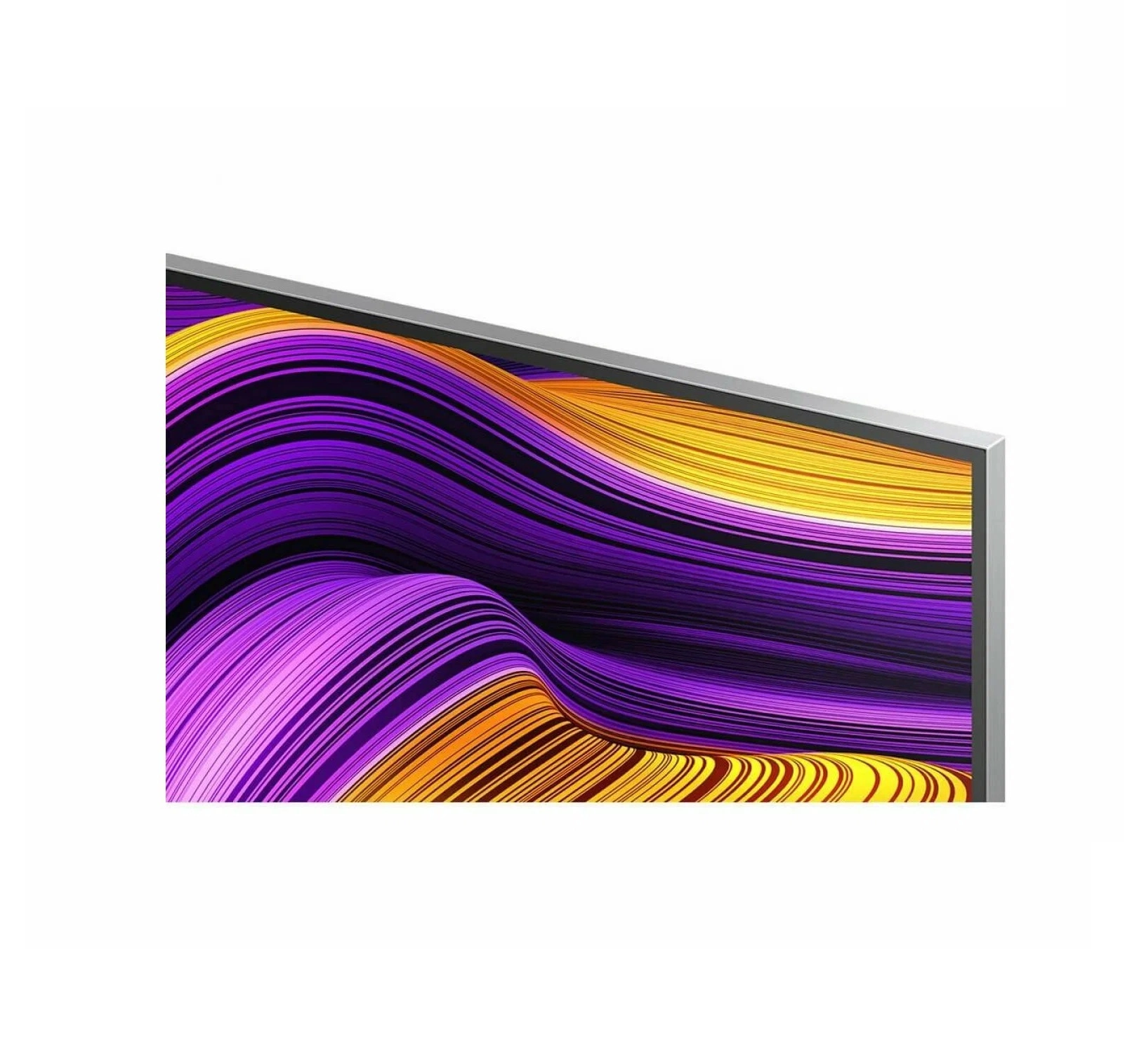 LG OLED83G5RLA 4K UltraHD webOS televizori narxi