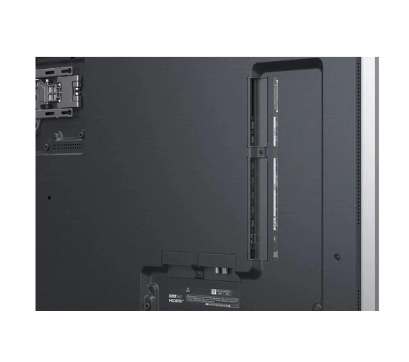 LG OLED77G5RLA 4K UltraHD webOS televizori narxi