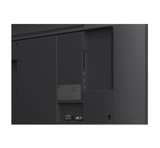 LG 65UA75009LA 4K UltraHD webOS televizori narxi