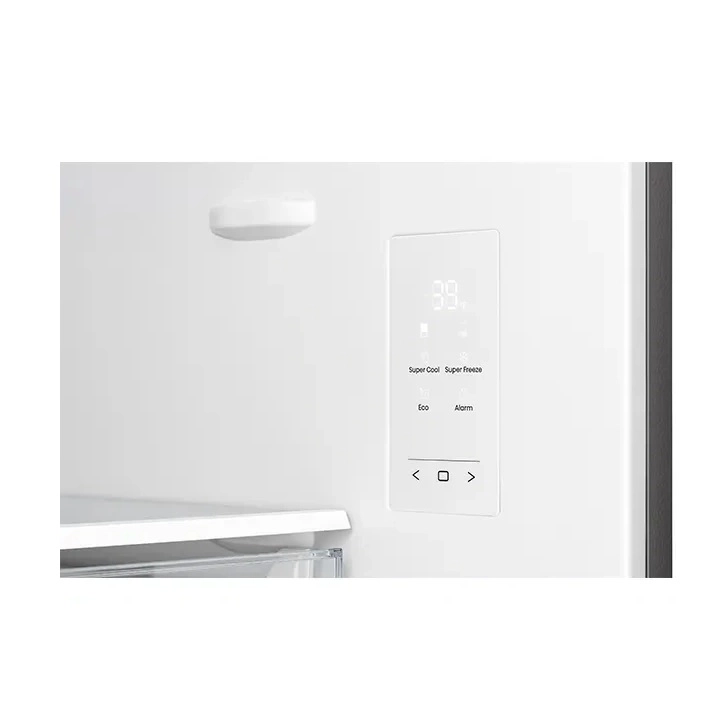 Холодильник Hisense RB70-SKI цена