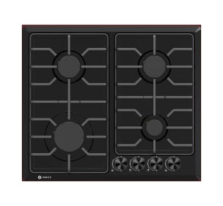 Immer GH510B oshxona plitasi yuzasi sotib olish