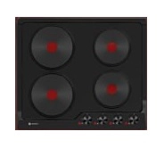 Immer DM400B oshxona plitasi yuzasi sotib olish