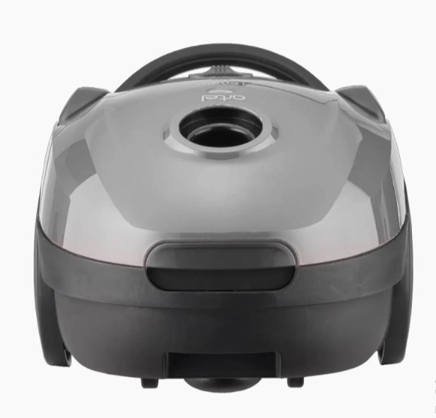 Пылесос Artel ART VCB 0316 Серый цена